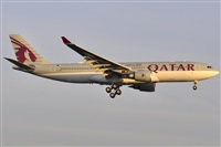 Gabriele Fontana - Tuscan Aviation. Click to see full size photo