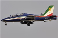 Gabriele Fontana - Tuscan Aviation. Click to see full size photo