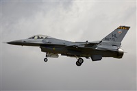 Anonymous aviation photographer-AIRE.ORG. Haz click para ampliar