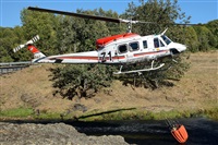 Anonymous aviation photographer-AIRE.ORG. Haz click para ampliar