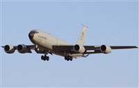 Francisco Garcia Romero - LPA. Spotter.. Click to see full size photo