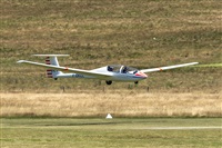 O. de Mora. Click to see full size photo