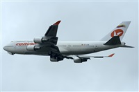 EC-ISM. Click to see full size photo
