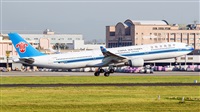 Huang ChengJen. Click to see full size photo