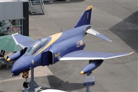 Gabriele Fontana - Tuscan Aviation. Click to see full size photo