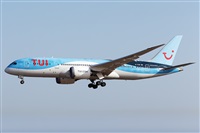 Florencio Martn Melin - Lanzarote Spotters. Click to see full size photo
