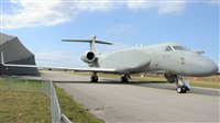Gabriele Fontana - Tuscan Aviation. Click to see full size photo