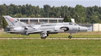 Andrzej Rejter. Click to see full size photo