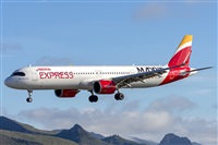 ©Daniel Santos Batista - Canary Islands Spotting. Click to see full size photo ©Daniel Santos Batista - Canary Islands Spotting. Click to see full size photo