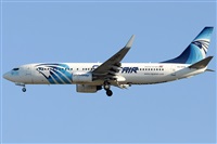 Gabriele Fontana - Tuscan Aviation. Click to see full size photo