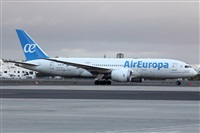 Adrin Alonso Lemes - Lanzarote Spotters. Click to see full size photo
