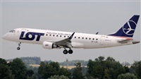 Gabriele Fontana - Tuscan Aviation. Click to see full size photo