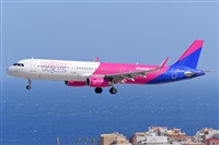 Miguel A. gueda Rguez.  (CANARY ISLANDS SPOTTING). Haz click para ampliar