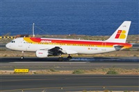 Miguel A. gueda Rguez.  (CANARY ISLANDS SPOTTING). Haz click para ampliar