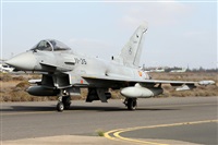Alfonso Sols - Asociacin Canary Islands Spotting. Click to see full size photo