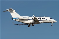 Ramon Jordi. Click to see full size photo