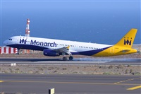 Miguel A. gueda Rguez.  (CANARY ISLANDS SPOTTING). Click to see full size photo