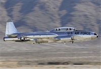 Rod Dermo. Click to see full size photo