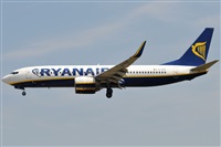 Gabriele Fontana - Tuscan Aviation. Click to see full size photo