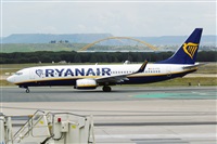 Nacho Rodriguez - Canary Islands Spotting. Click to see full size photo