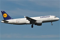Gabriele Fontana - Tuscan Aviation. Click to see full size photo