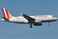 Gabriele Fontana - Tuscan Aviation. Click to see full size photo