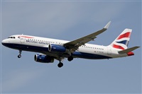 Jorge Medina - Spotters Barcelona - El Prat. Click to see full size photo