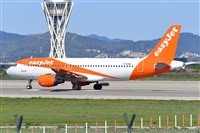 Miguel A. gueda Rguez.  (CANARY ISLANDS SPOTTING). Click to see full size photo