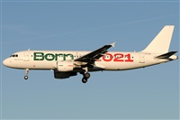 Gabriele Fontana - Tuscan Aviation. Click to see full size photo