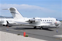 Gabriele Fontana - Tuscan Aviation. Click to see full size photo