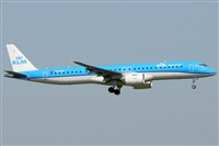 Gabriele Fontana - Tuscan Aviation. Click to see full size photo