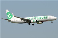 Gabriele Fontana - Tuscan Aviation. Click to see full size photo