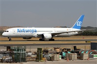 Alfonso Sols - Asociacin Canary Islands Spotting. Click to see full size photo
