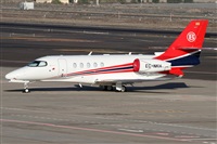 Alfonso Sols - Asociacin Canary Islands Spotting. Click to see full size photo