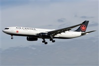LEBL Spotter. Click to see full size photo