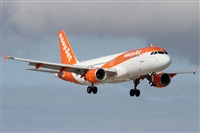 Alfonso Sols - Asociacin Canary Islands Spotting. Haz click para ampliar