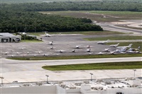 La Roche Spotters. Click to see full size photo