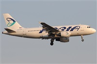 Gabriele Fontana - Tuscan Aviation. Click to see full size photo