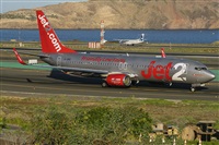 ©Adolfo Bento - Gran Canaria Spotters. Click to see full size photo ©Adolfo Bento - Gran Canaria Spotters. Click to see full size photo