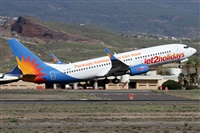 Alfonso Sols - Asociacin Canary Islands Spotting. Click to see full size photo