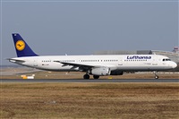 Gabriele Fontana - Tuscan Aviation. Click to see full size photo