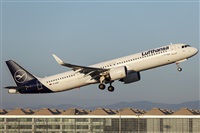 Fernando Martnez Garca -AeroSpotters Melilla-. Haz click para ampliar