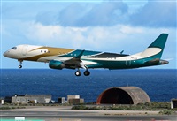 Alejandro H.L - Gran Canaria Spotters. Click to see full size photo