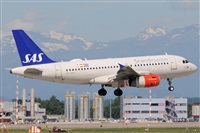 Gabriele Fontana - Tuscan Aviation. Click to see full size photo