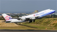 Huang ChengJen. Click to see full size photo