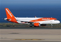 Alejandro H.L - Gran Canaria Spotters. Click to see full size photo
