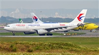 Huang ChengJen. Click to see full size photo