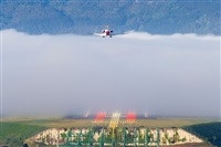 Aarn25. Click to see full size photo