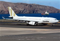 Alejandro H.L - Gran Canaria Spotters. Click to see full size photo