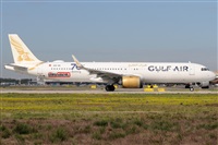 Gabriele Fontana - Tuscan Aviation. Click to see full size photo